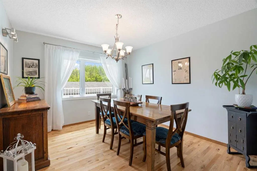 31 Biggar Heights Bay