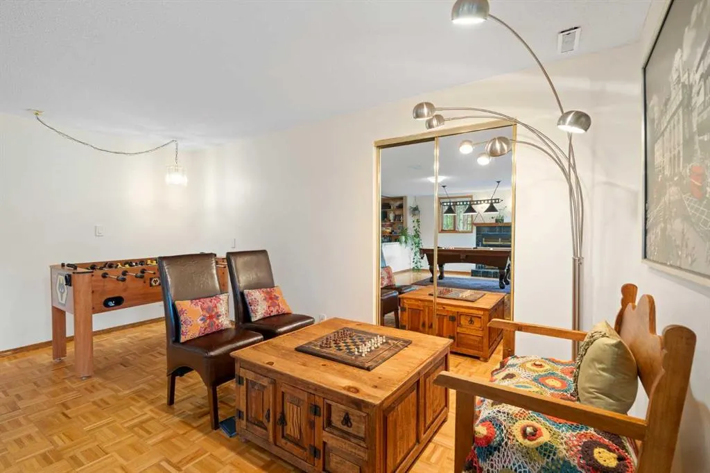 31 Biggar Heights Bay
