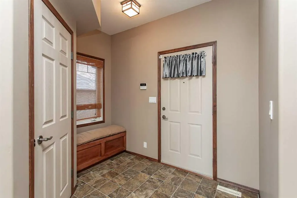 23 Lanterman Close