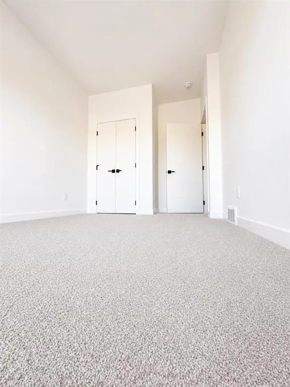 200 Belvedere Boulevard SE #1005