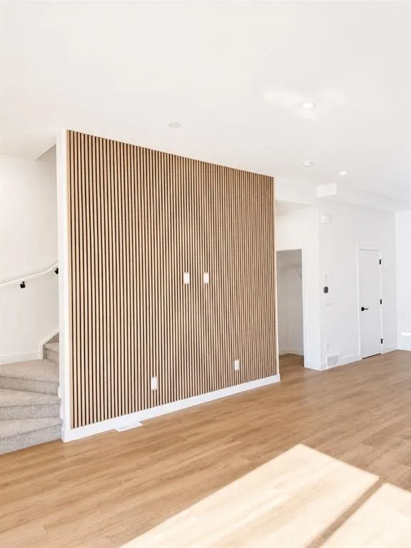 200 Belvedere Boulevard SE #1005