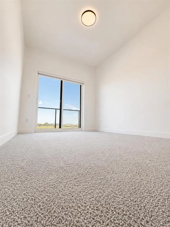 200 Belvedere Boulevard SE #1005