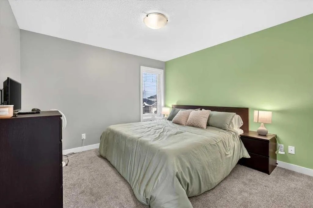 213 Wildrose Drive