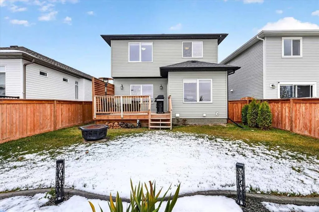 213 Wildrose Drive
