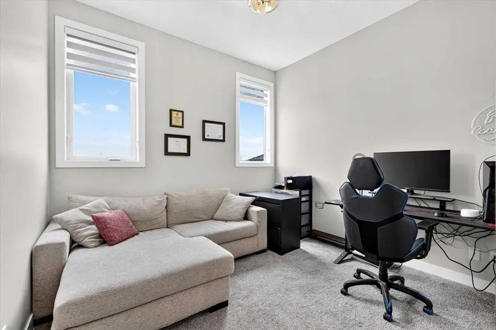 213 Wildrose Drive