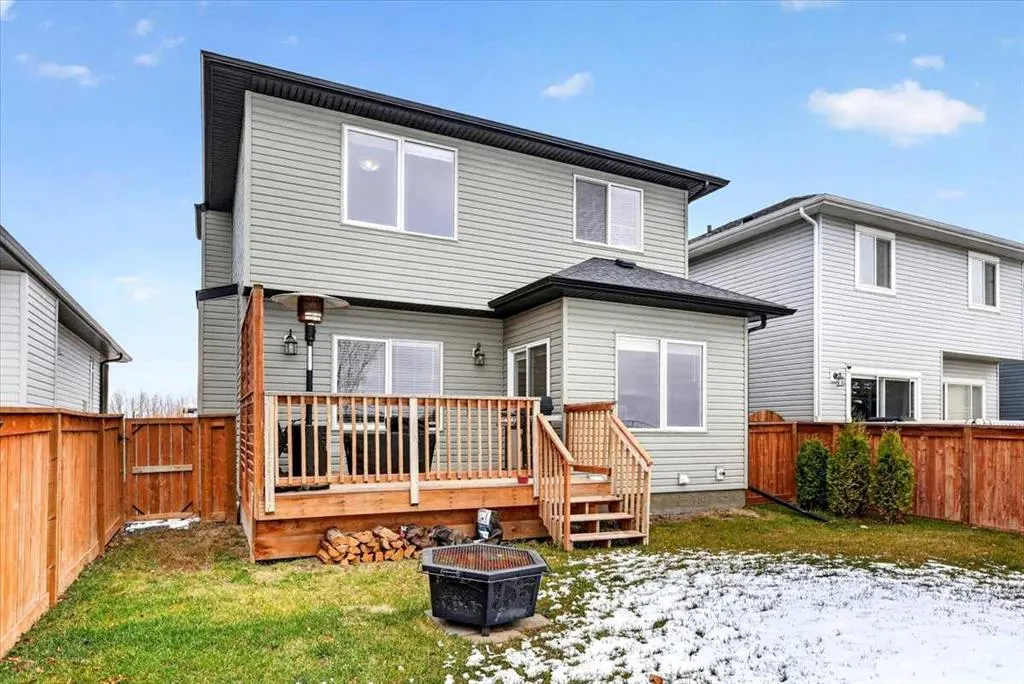 213 Wildrose Drive