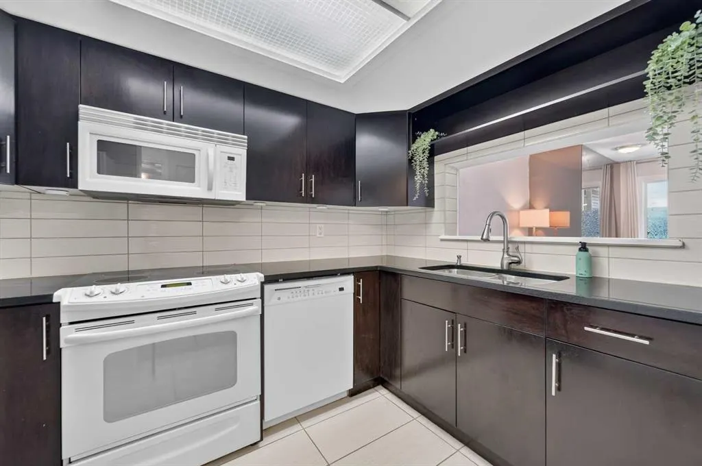 3717 42 Street NW #307