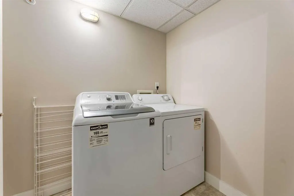 838 19 Avenue SW #113