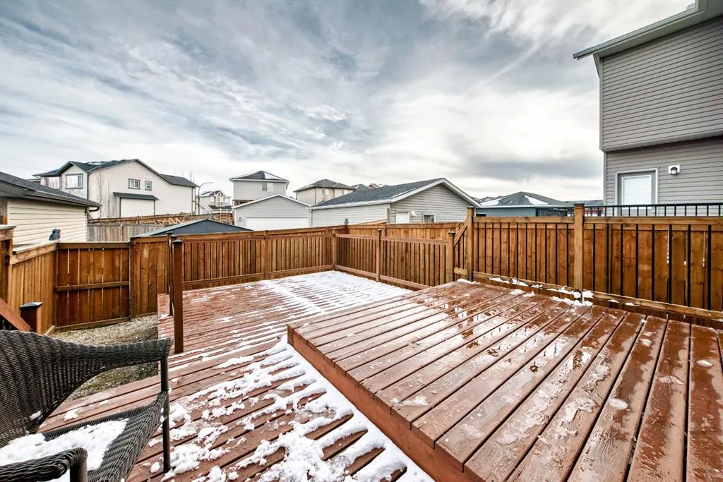53 Willow Drive