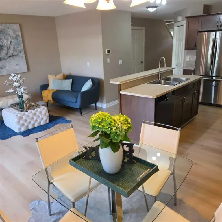 308 11 Avenue NW #129