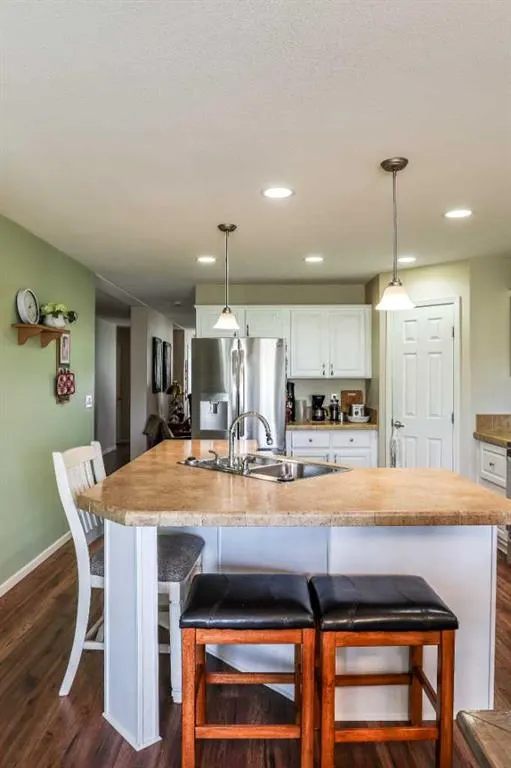 29 Chartwell Place SE