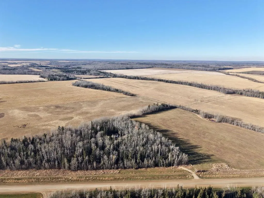861070 HWY 743