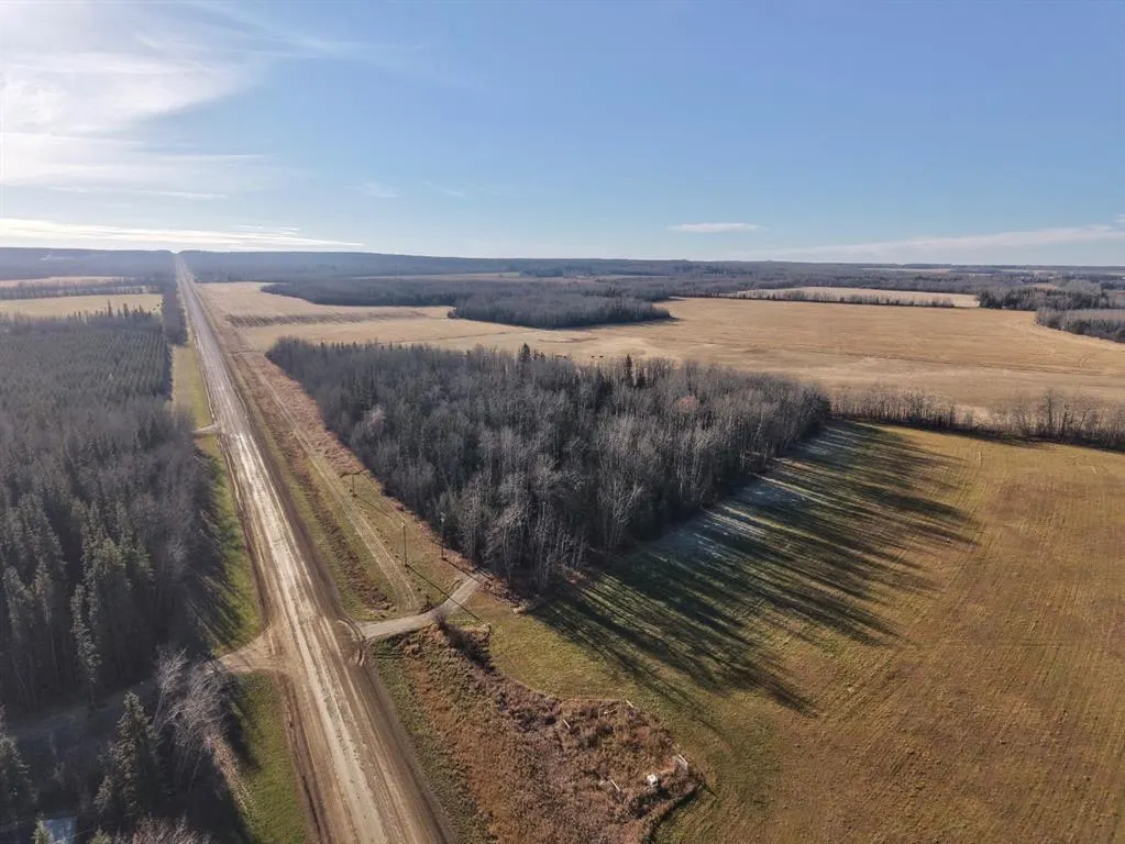 861070 HWY 743