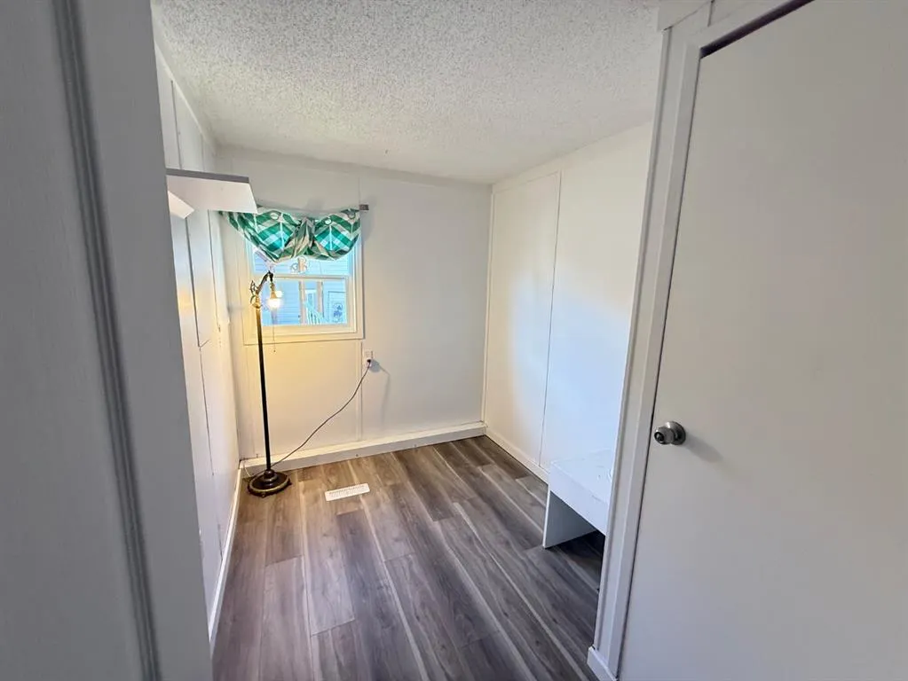 700 Carmichael Lane #429