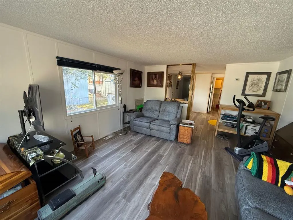 700 Carmichael Lane #429