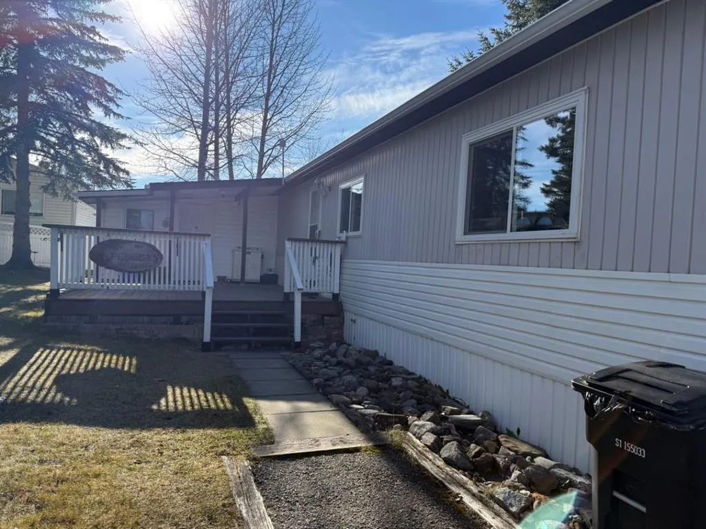 700 Carmichael Lane #429