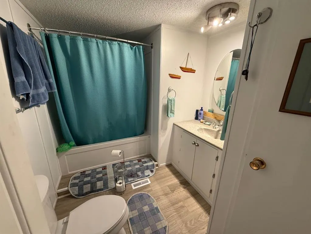 700 Carmichael Lane #429