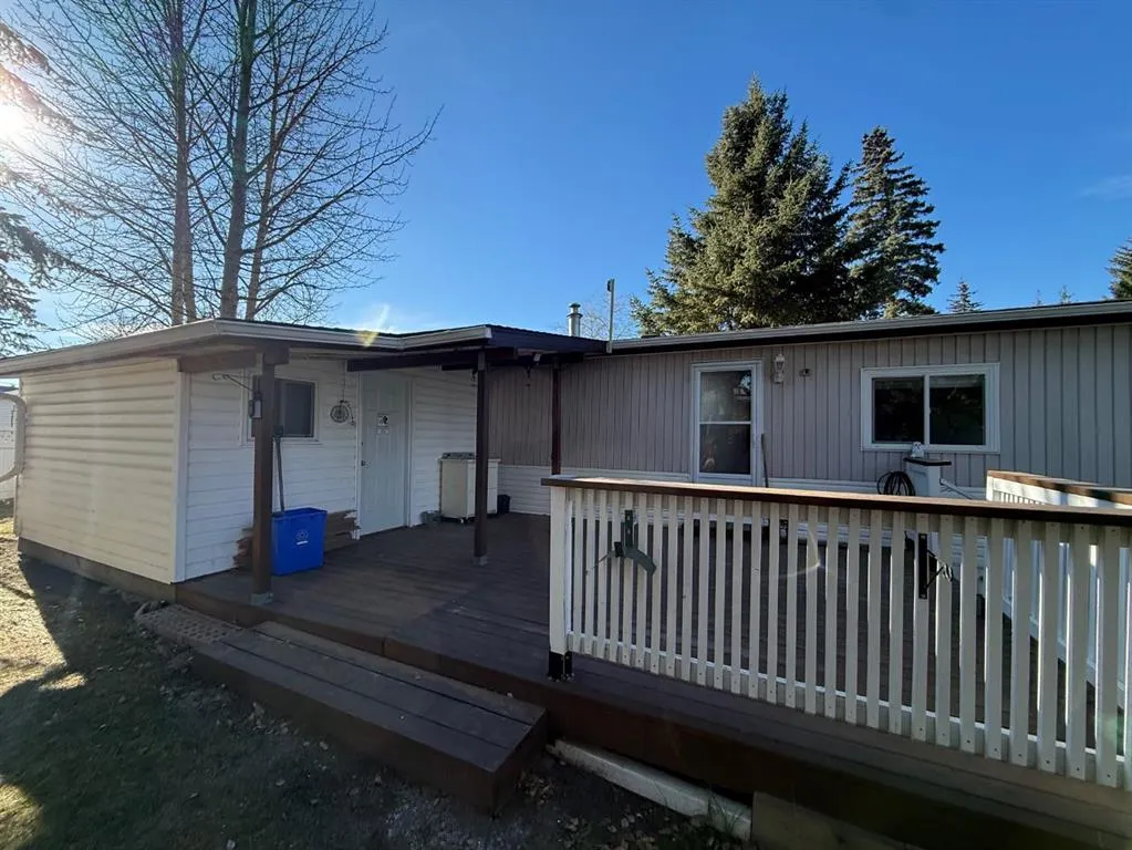 700 Carmichael Lane #429