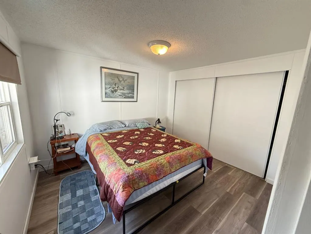 700 Carmichael Lane #429