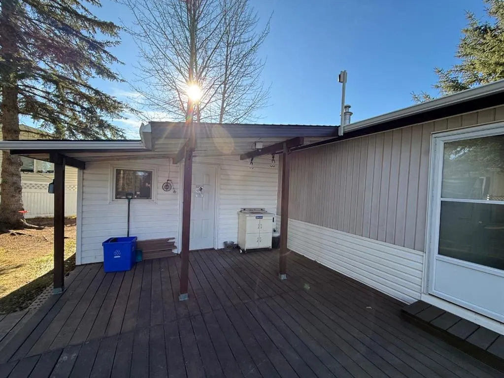 700 Carmichael Lane #429