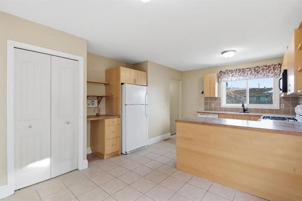 20 Glenpatrick Place