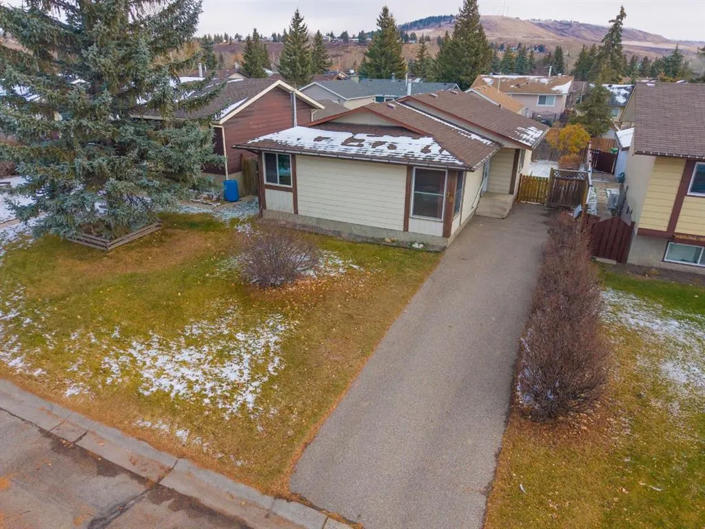 20 Glenpatrick Place