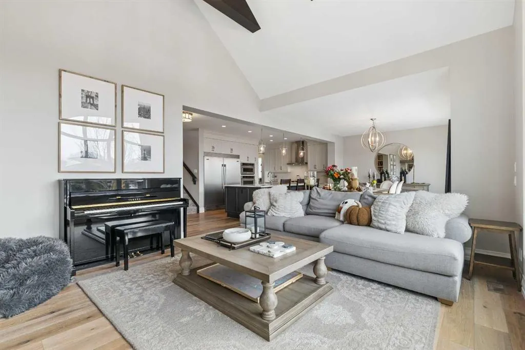 63 Cranbrook Drive SE