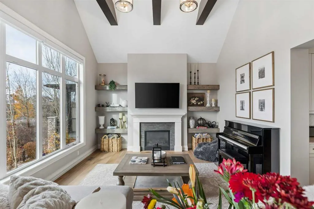 63 Cranbrook Drive SE