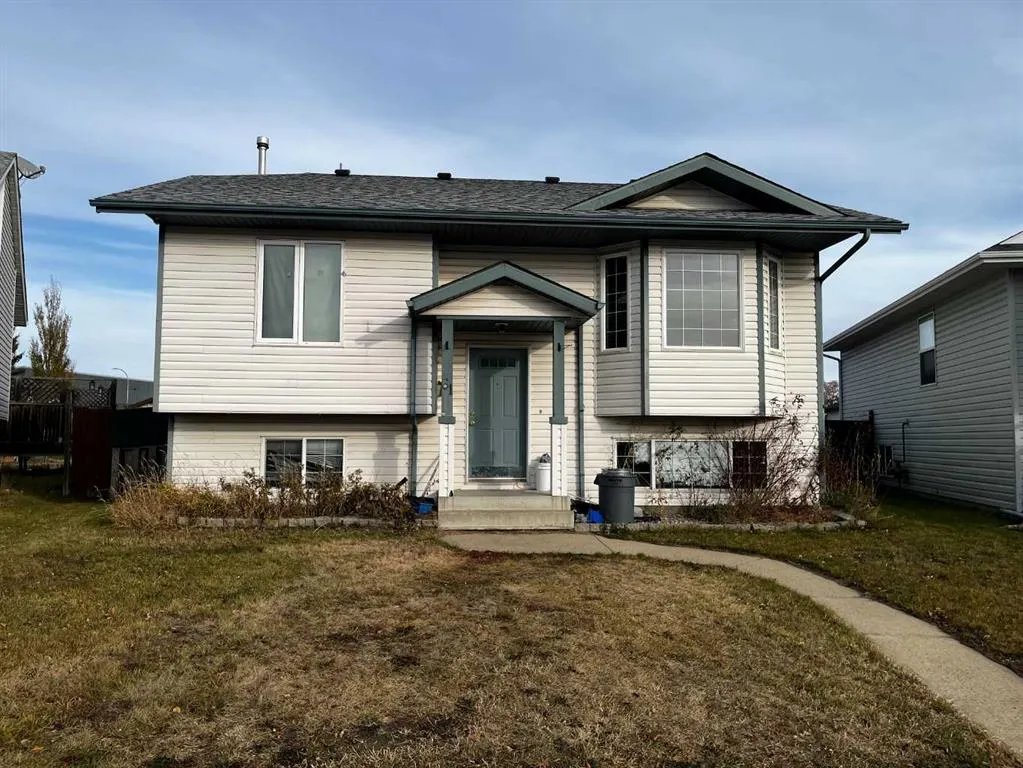 61 Briarwood Crescent