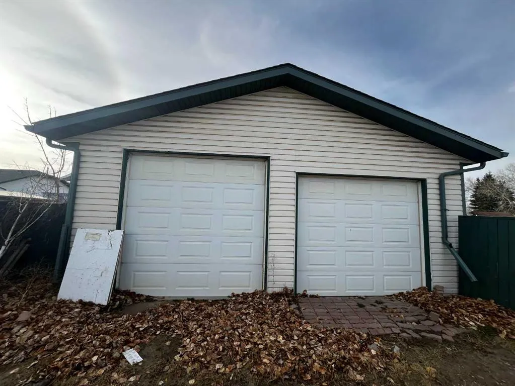 61 Briarwood Crescent