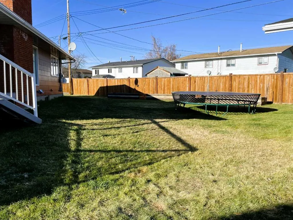 10604 107 Avenue