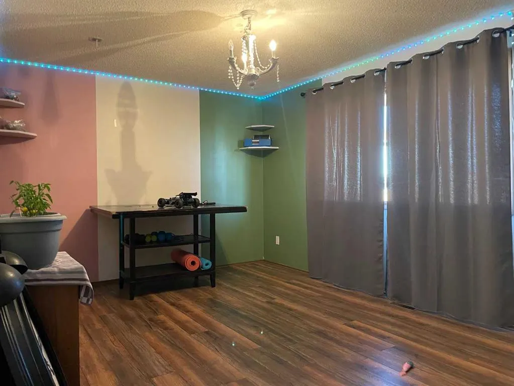 10604 107 Avenue