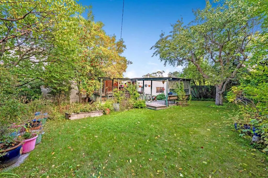 309 Sharon Avenue SW