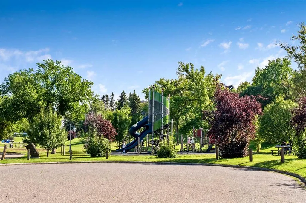 309 Sharon Avenue SW