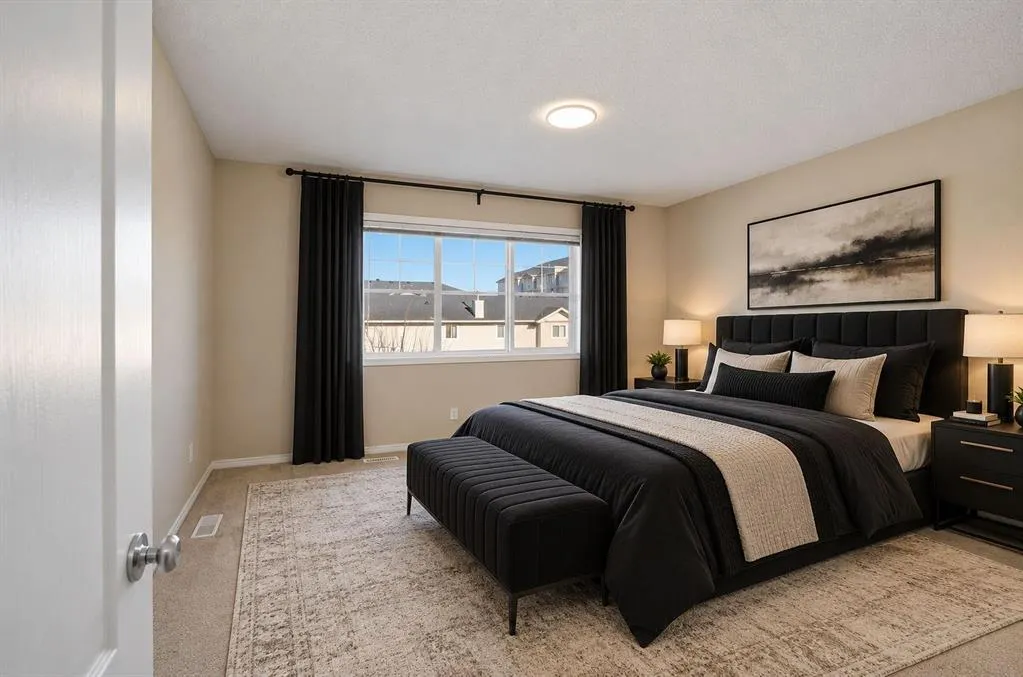 5 Taralake View NE