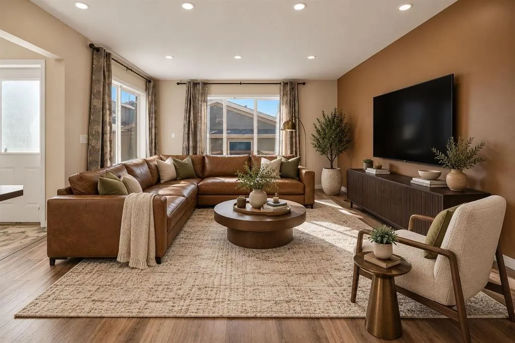 5 Taralake View NE
