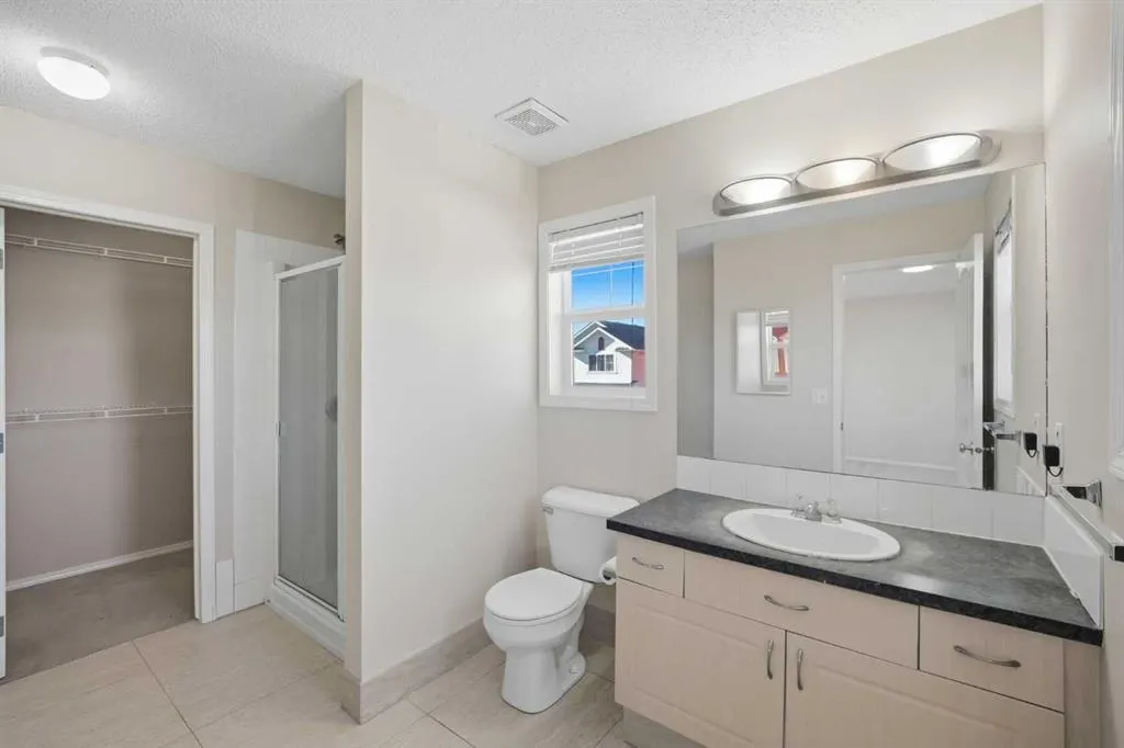 5 Taralake View NE
