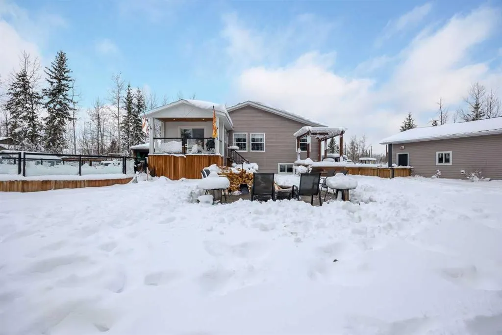 151 Freestone Way
