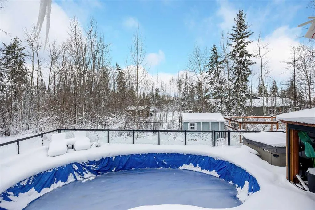 151 Freestone Way