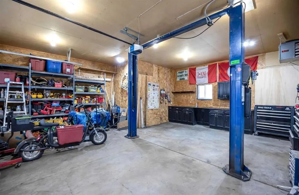 151 Freestone Way