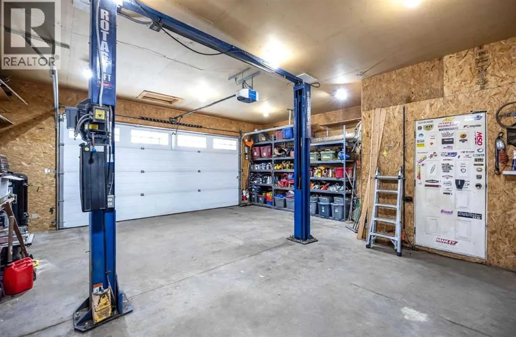 151 Freestone Way
