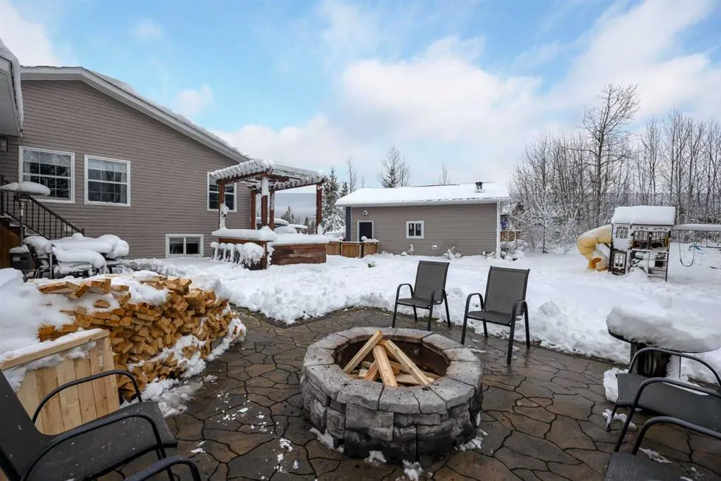 151 Freestone Way