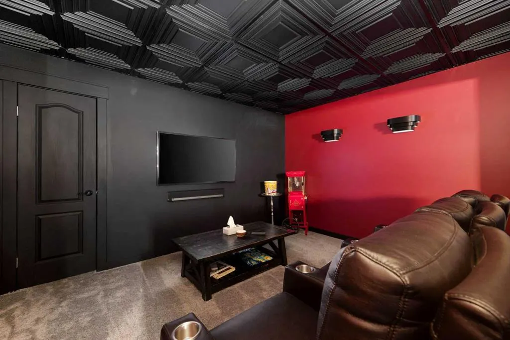 151 Freestone Way