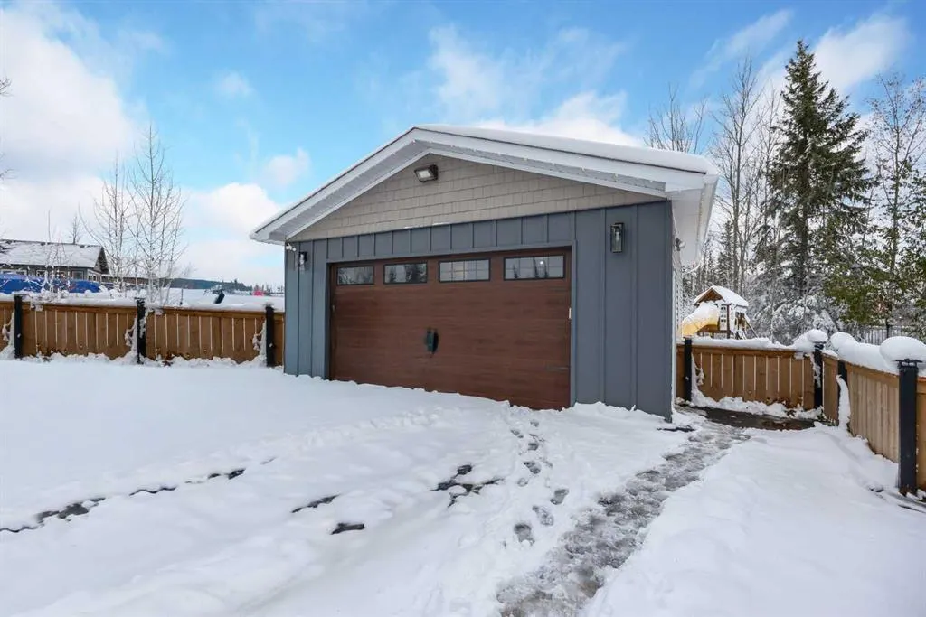 151 Freestone Way