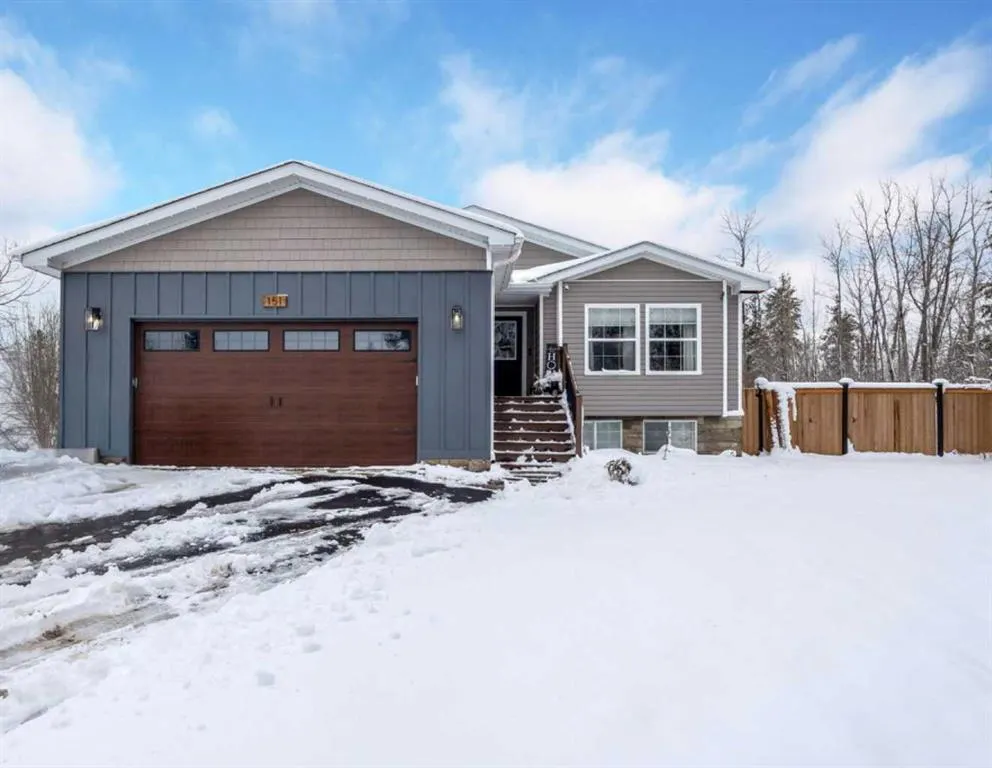 151 Freestone Way