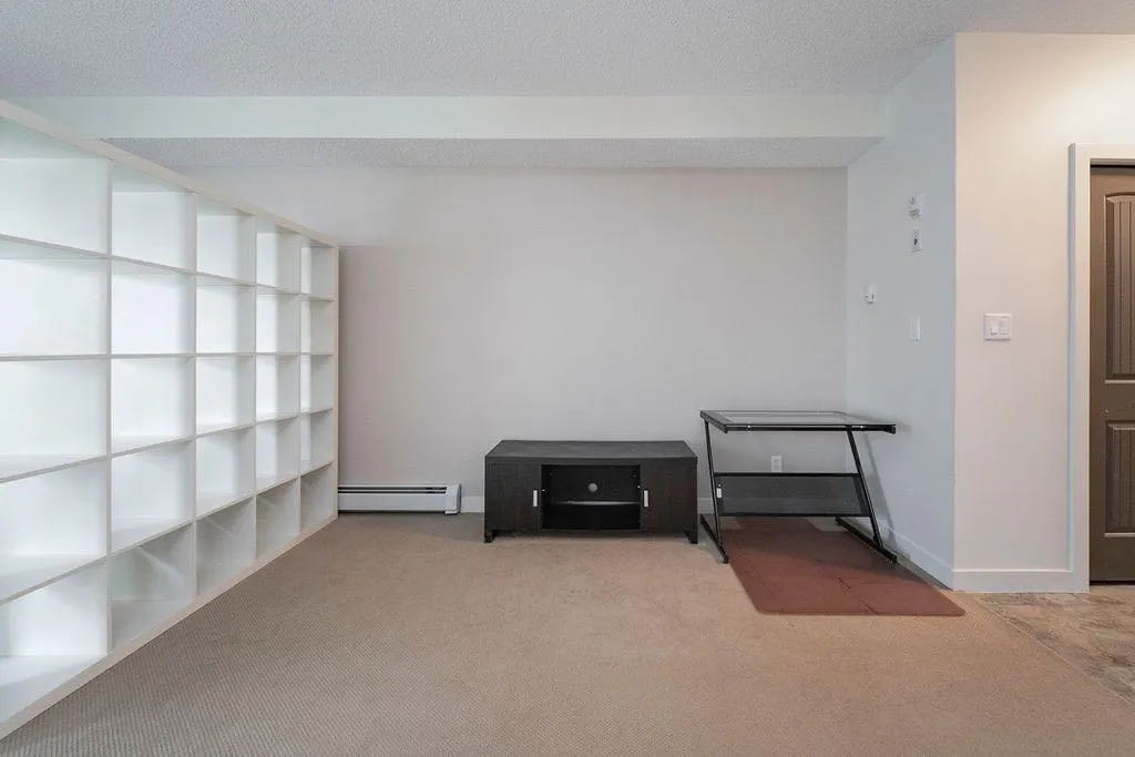 136B Sandpiper Road #109