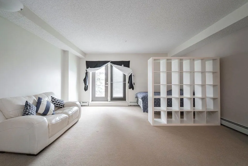 136B Sandpiper Road #109