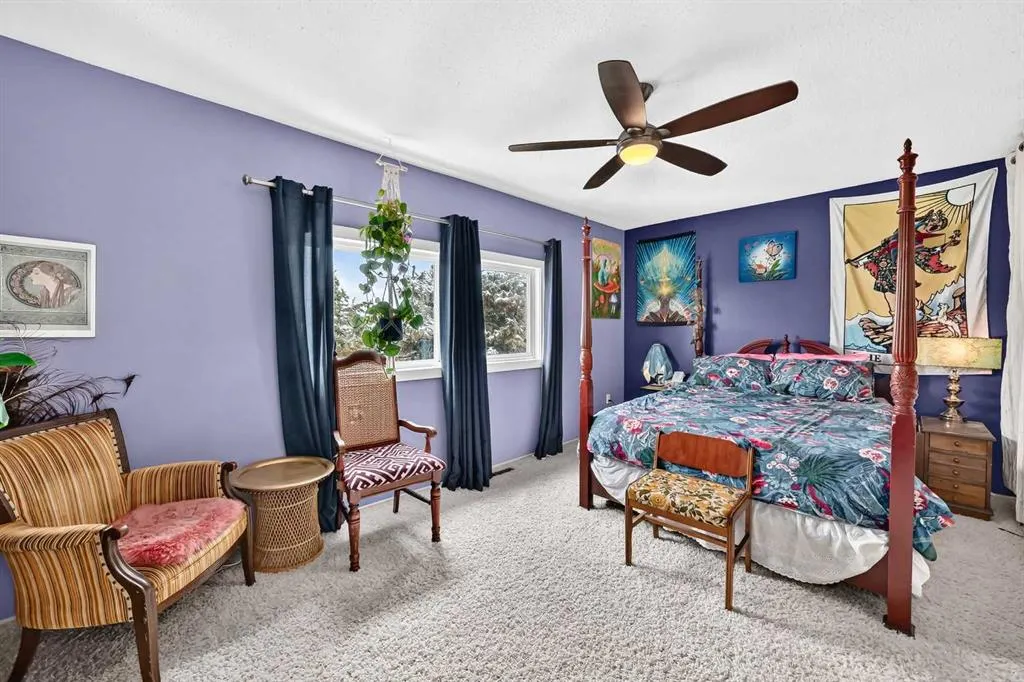 304 Cedar Crescent SW #12