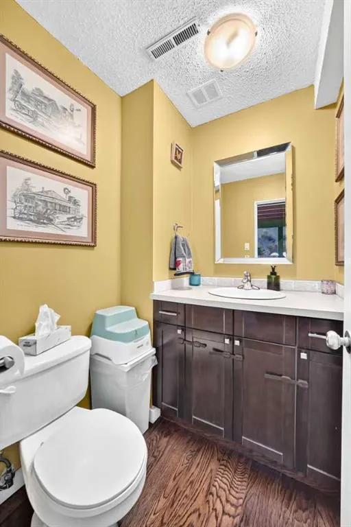 304 Cedar Crescent SW #12