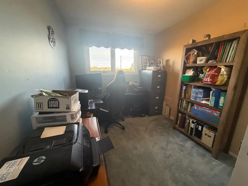 313 Nill Place
